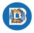 Blason de Bi&eacute;ville-Beuville