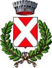 Blason de Cison di Valmarino