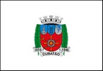 Drapeau de Cubat&atilde;o