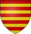 Blason d'Eauze