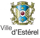 Blason d'Est&eacute;rel