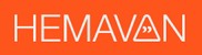 Logo d'Hemavan