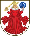 Blason d'Hj&oslash;rring