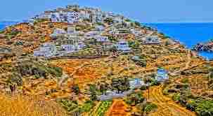 Photo de K&aacute;stro