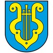 Blason de Klingenthal