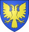 Blason de Louvroil