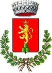 Blason de Montecarotto