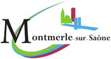 Logo de Montmerle-sur-Sa&ocirc;ne