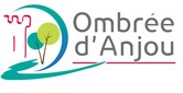 Logo d'Ombr&eacute;e d'Anjou