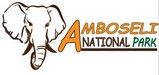 Parc National d'Amboseli
