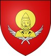 Blason de P&eacute;rols