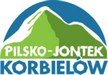 Logo de Pilsko-Korbiel&oacute;w