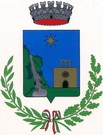 Blason de Sadali