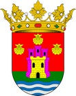 Blason de Santiago del Estero