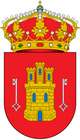 Blason de Sep&uacute;lveda