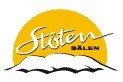 Logo de St&ouml;ten