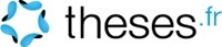 Th&egrave;ses