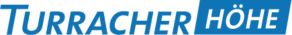 Logo de Turracher H&ouml;he