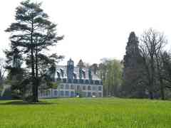 Photo de Von&ecirc;che