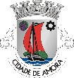 Blason d'Amora