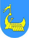 Blason d'Ilirska Bistrica