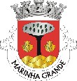 Blason de Marina Grande