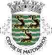 Blason de Matosinhos