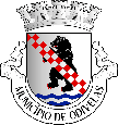 Blason d'Odivelas