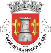 Blason de Vila Franca de Xira