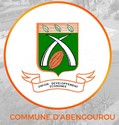 Logo d'Abengourou