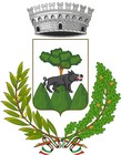 Blason d'Abriola