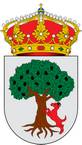 Blason d'Aceuchal