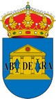 Blason d'Adra