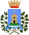 Blason d'Airola