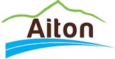 Logo d'Aiton