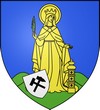 Blason d'Ajka