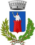 Blason d'Alassio