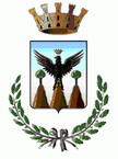 Blason d'Alcamo