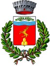 Blason d'Allerona