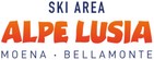 Logo d'Alpe Lusia
