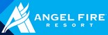 Logo d'Angel Fire