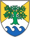 Blason d'Ankaran