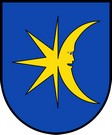 Blason d'Appiano