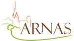 Logo d'Arnas