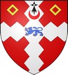 Blason d'Arzano