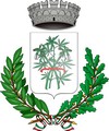 Blason d'Arzano