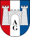 Blason d'Avegno Gordevio