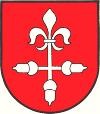 Blason de Bad Blumau