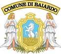 Blason de Bajardo