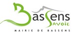 Logo de Bassens